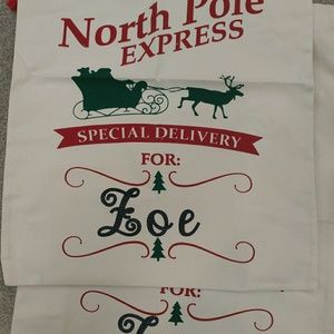 Meet your Posher, Cynthia